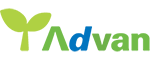 株式会社アドヴァン